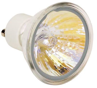 Paint Accessories 3m 163993M