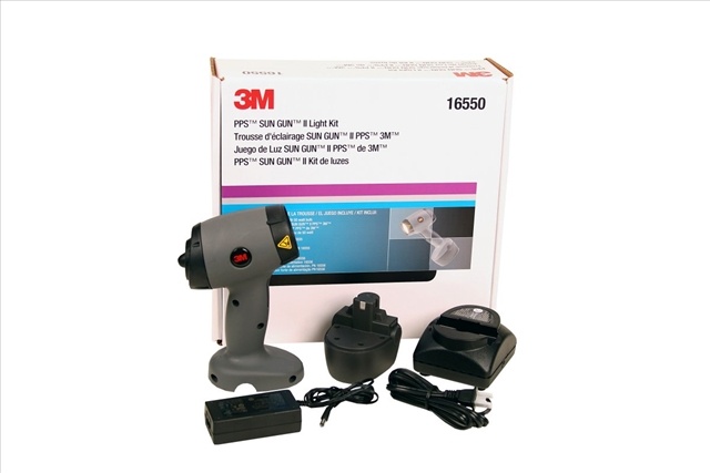 Paint Accessories 3m 165503M