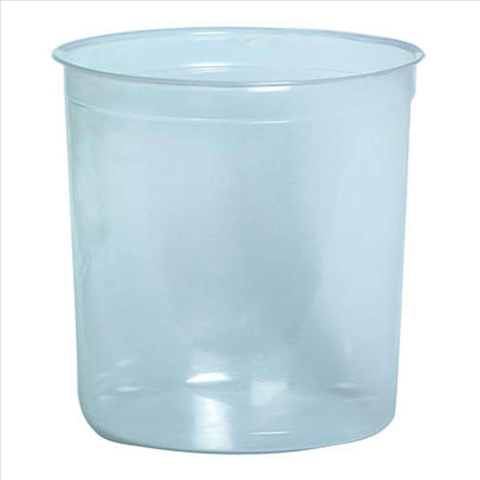 Paint Accessories 3m 167613M