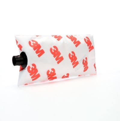 Paint Accessories 3m 204523M