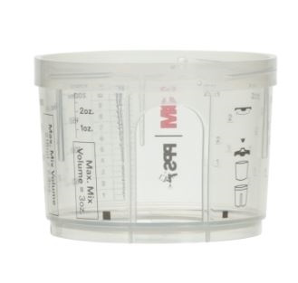 Paint Accessories 3m 261153M
