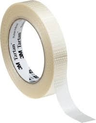 Paint Accessories 3m 2821243M