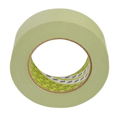 Paint Accessories 3m 3030483M