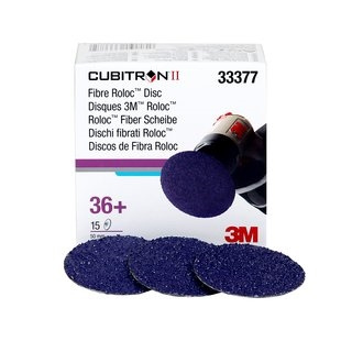 Paint Accessories 3m 333773M