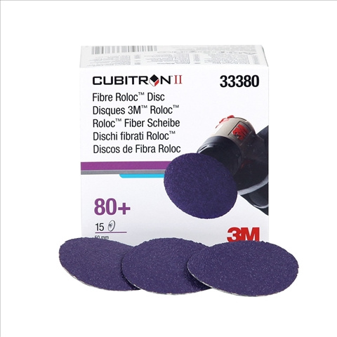 Paint Accessories 3m 333803M