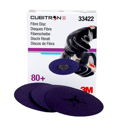 Paint Accessories 3m 334223M