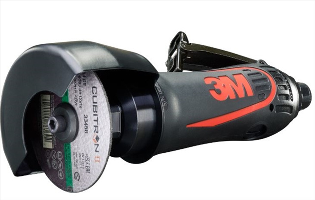 Paint Accessories 3m 335793M