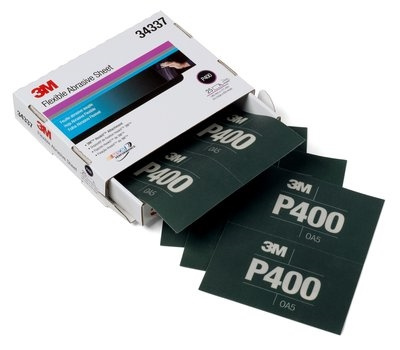 Paint Accessories 3m 343373M