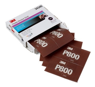 Paint Accessories 3m 343403M