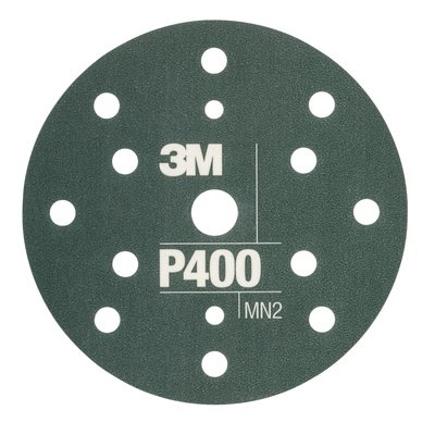 Paint Accessories 3m 344173M