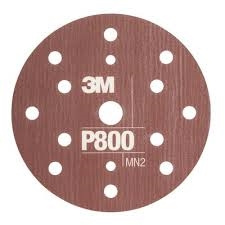 Paint Accessories 3m 344203M