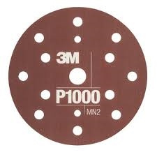 Paint Accessories 3m 344213M
