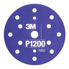 Paint Accessories 3m 344223M