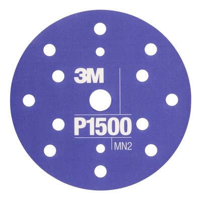 Paint Accessories 3m 344233M