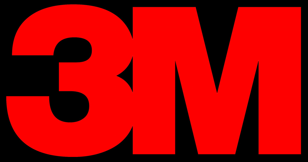 Paint Accessories 3m 345603M