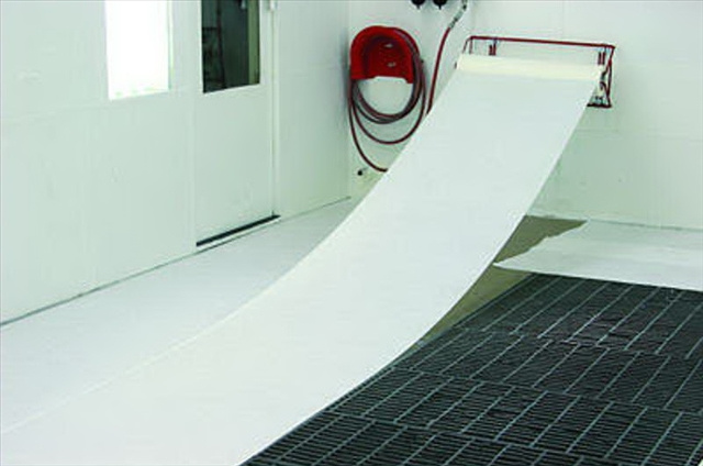 Paint Accessories 3m 368523M