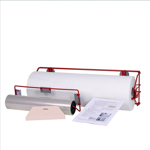 Paint Accessories 3m 368623M