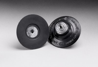 Paint Accessories 3m 450913M