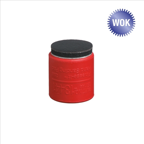 Paint Accessories 3m 501993M
