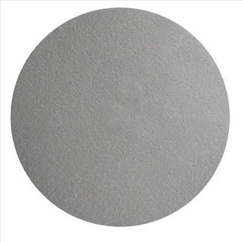 Paint Accessories 3m 503413M