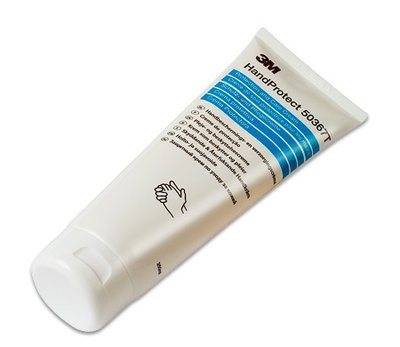 Paint Accessories 3m 503673M