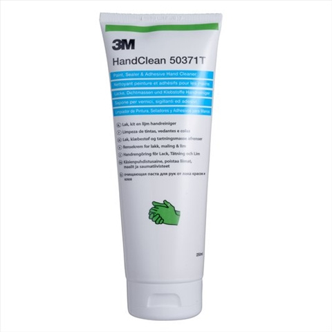 Paint Accessories 3m 503713M