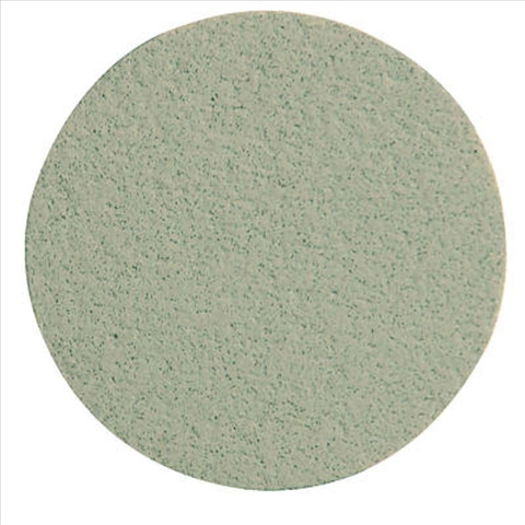 Paint Accessories 3m 504143M