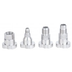 Paint Accessories 3m 506773M