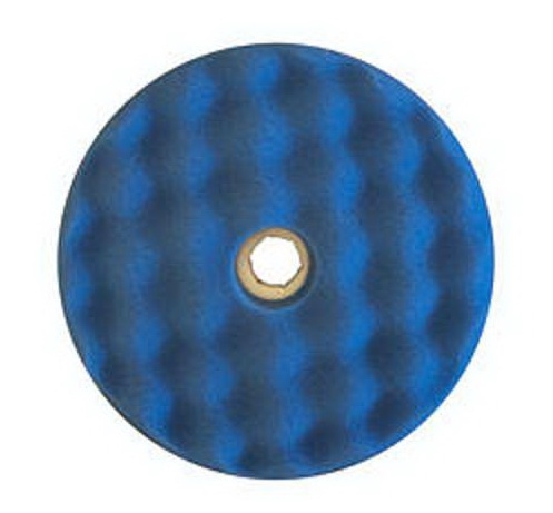 Paint Accessories 3m 507083M