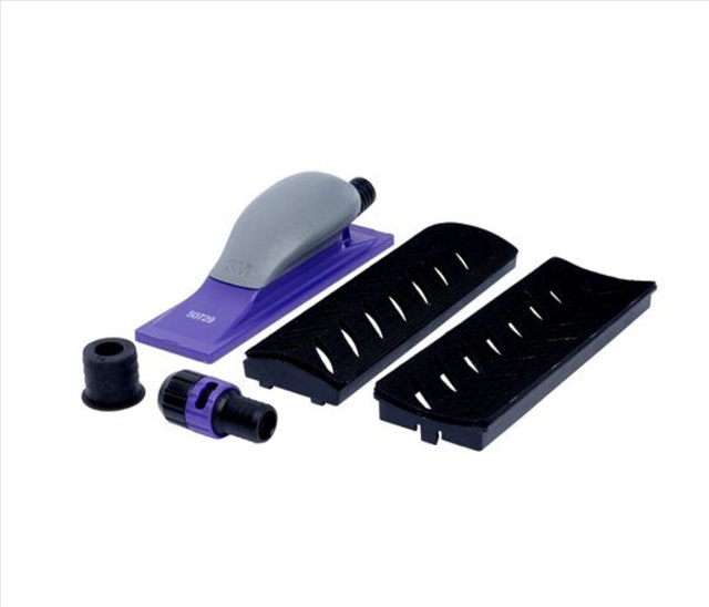 Paint Accessories 3m 507293M