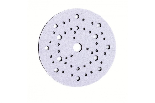 Paint Accessories 3m 511263M
