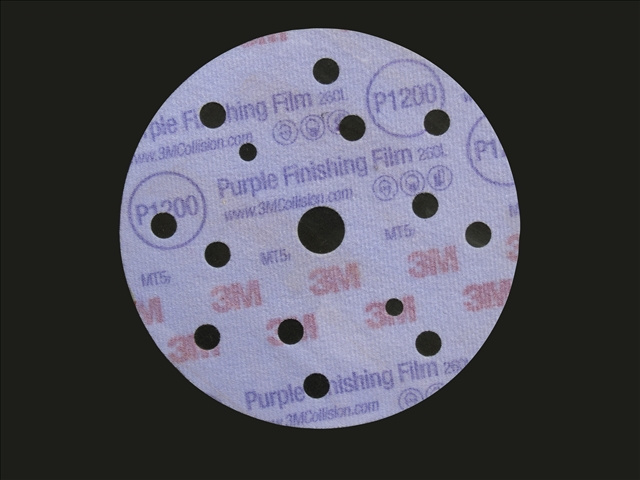 Paint Accessories 3m 511543M