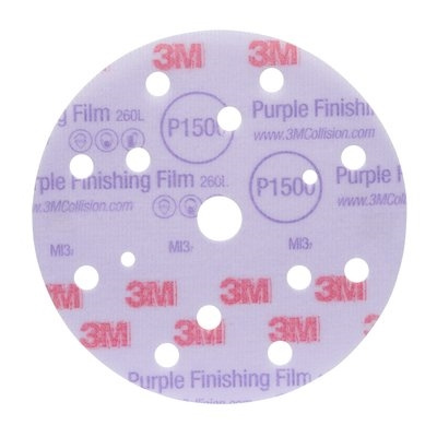 Paint Accessories 3m 513043M
