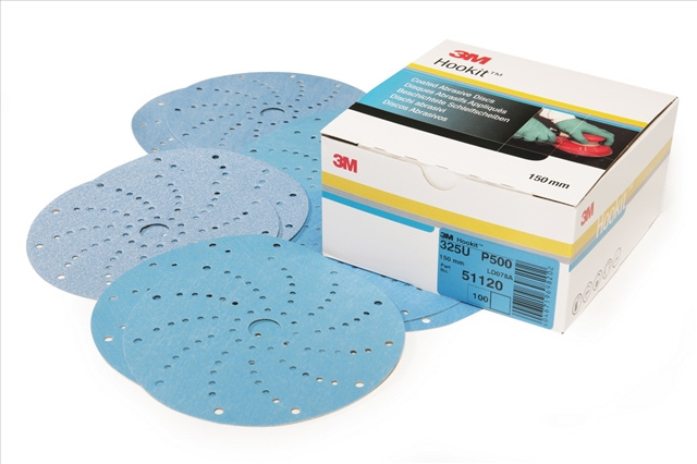 Paint Accessories 3m 513793M