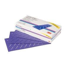 Paint Accessories 3m 514013M