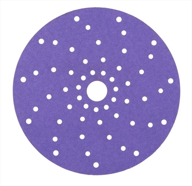 Paint Accessories 3m 514263M