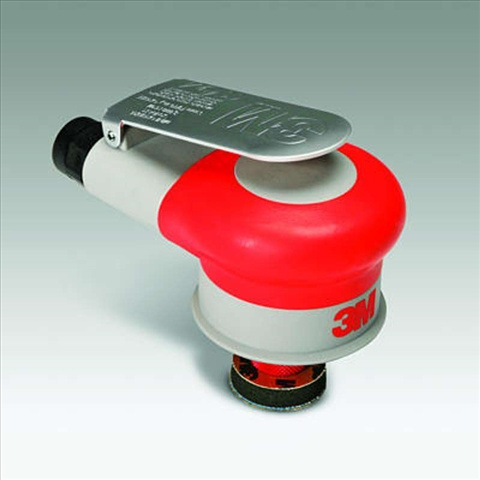 Paint Accessories 3m 633743M