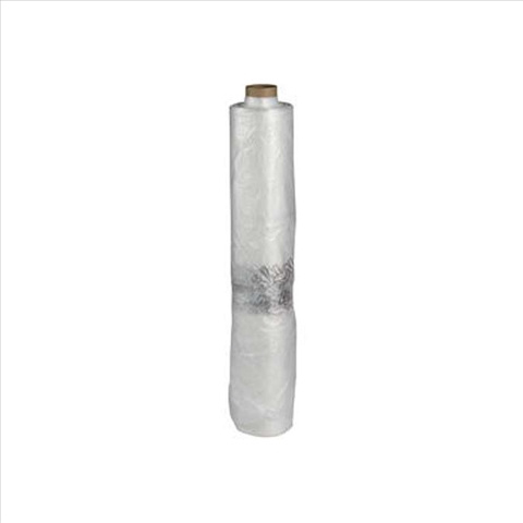 Paint Accessories 3m 801103M