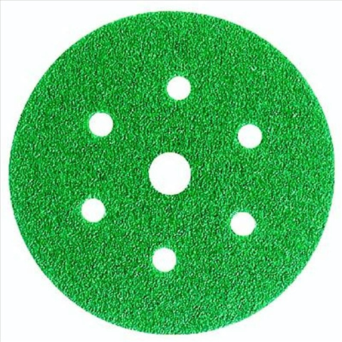 Paint Accessories 3m 803513M