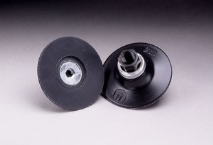 Paint Accessories 3m 849983M