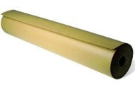 Paint Accessories 3m S062833M