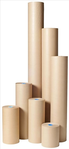 Paint Accessories Colad & Hamach 2100120CLD