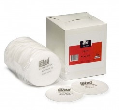 Paint Accessories Colad & Hamach 5010CLD