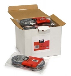 Paint Accessories Colad & Hamach 5020CLD