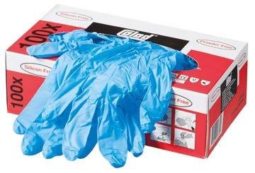 Paint Accessories Colad & Hamach 530904CLD