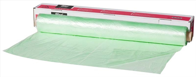 Paint Accessories Colad & Hamach 6340300CLD