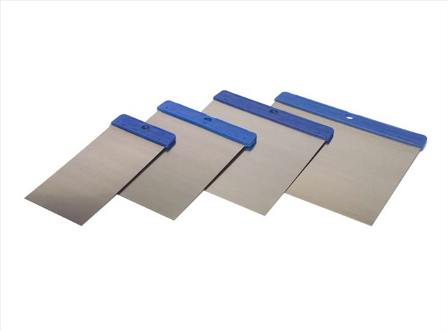 Paint Accessories Colad & Hamach 9100CLD