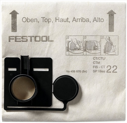 Paint Accessories Festool 202625FEST