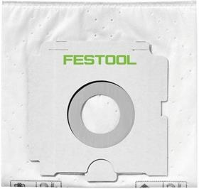Paint Accessories Festool 202645FEST