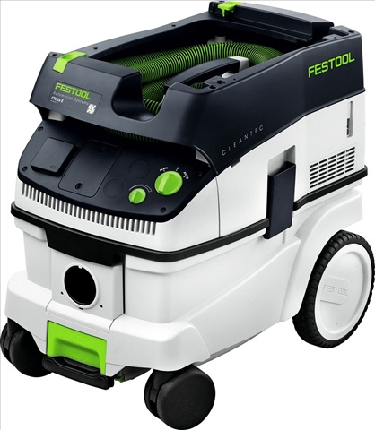 Paint Accessories Festool 575087FEST